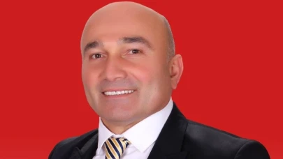 ÇEYREK FİNAL MAÇI AMASYA’DA OYNANACAK