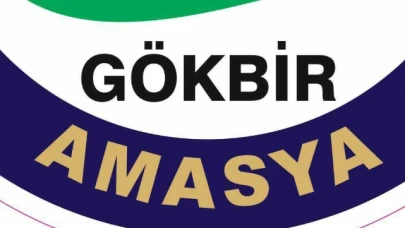“Diyanet’in Cuma Günü Mesai Saati ve Ders Düzenlemesi Çağrısını Destekliyoruz”
