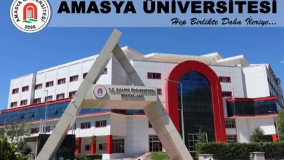  Dört Yeni Lisansüstü Program Açıldı