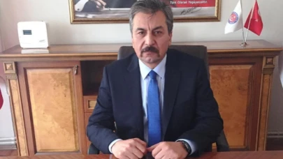 Dümen: Görüşmelerinde gelinen nokta ne yazık ki hiç de iç açıcı görünmüyor