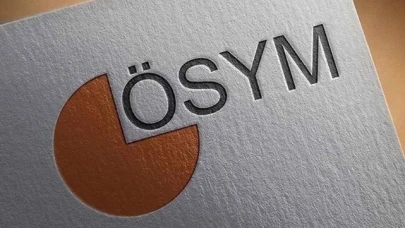 e-YDS başvuruları başladı