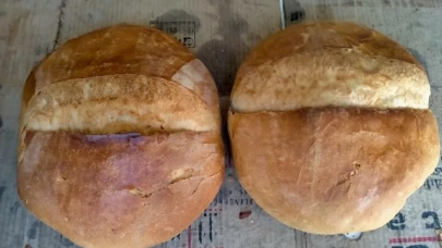 Ekmek ve simit fiyatlarında artışa gidildi