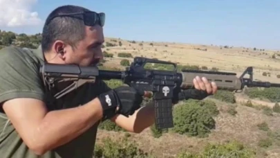 Emniyet Uyardı:1 Eylül Son Gün!