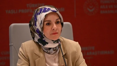 "Engelli ve yaşlı vatandaşların toplu taşımadan ücretsiz yararlanabilmeleri için desteği sürdüreceğiz"