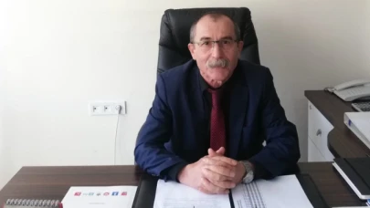 "Fatura yine emekçi ve yoksul halka kesilmiştir!"