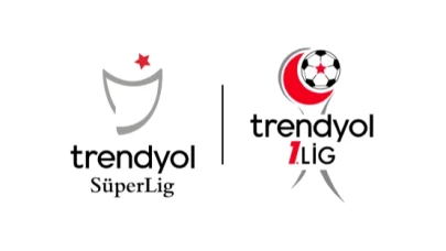 Futbolda haftanın programı belli oldu
