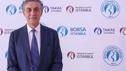 Giderlerini kontrol edenler ileri yaşta rahata kavuşuyor
