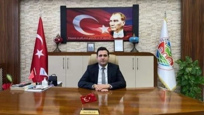 Gökcecik ve Altınöz Amasya’ya veda ediyor