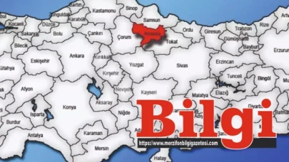 Hafif Ticari Araç Kaza Yaptı, 1 Kişi Yaralandı