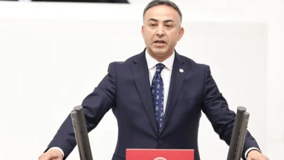 “Hastalar, hastalığın yanında sıcaklarla da boğuşuyor!”