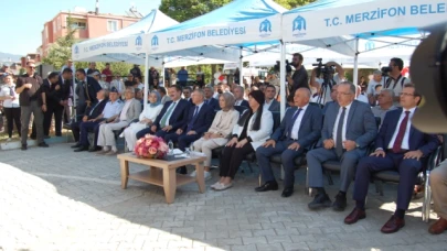 Hastane çalışanlarının bir sorunu daha gideriliyor