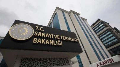 Haziranda 1249 yatırım teşvik belgesi verildi