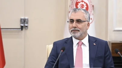 Hükümet memur ve memur emeklisine 2024 yılı için yüzde 14+9 zam teklif etti