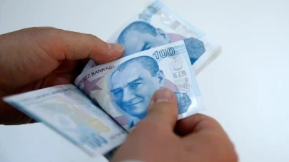Hükümet memur ve memur emeklisine yeni zam teklifini sundu
