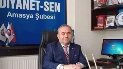 “Kabul Etmiyor, Kınıyoruz!”