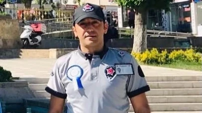 Kalp Krizi Sonucu Hayatını Kaybetti!