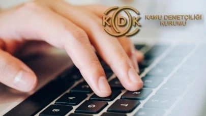 Kamu Denetçiliği Kurumundan "katılım payı" kararı
