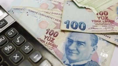 Kararı Hakem Heyeti verecek