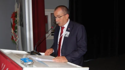 ‘Kazanan CHP olacaktır’