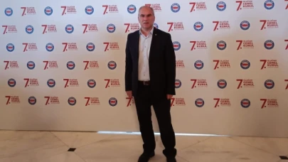 'Kazanım Sayısı 341'e Ulaştı'