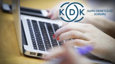 KDK, engelli vatandaşın ulaşım mağduriyetini çözdü