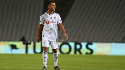 Kerem Kalafat, Çorum FK’da