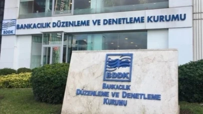 Kredi kartı taksitlendirmelerine sınırlama geldi