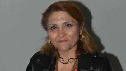 Mahsen Mahallesi değişecek ve gelişecek