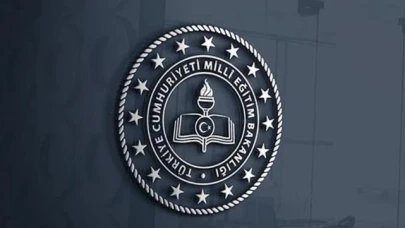 MEB Özel Öğretim Kurumları Yönetmeliğinde düzenlemeye gidildi
