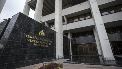 Merkez Bankası’ndan beklenen karar