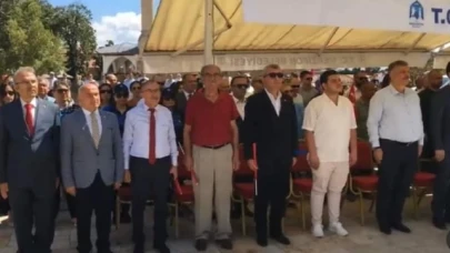 "Milliyetçi Hareket partisi yok sayılacak bir parti değildir"