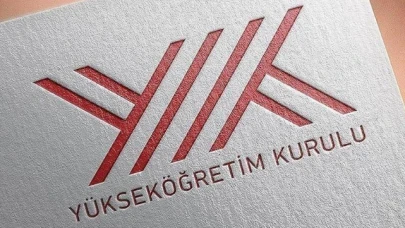 Öğrencilere "sahte üniversite" ve "yanıltıcı reklam" uyarısı yapıldı