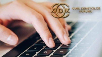 'Önceki kullanıcı kaynaklı kaçak elektrik cezası, yeni kullanıcıdan alınamaz'