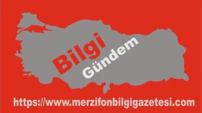 Özel okul ücretlerinde zam hesabı değişti!