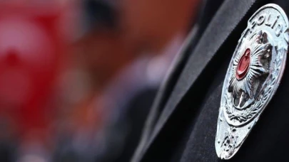 PMYO Giriş Sınavı tarihleri açıklandı