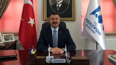 Program Belli Oldu
