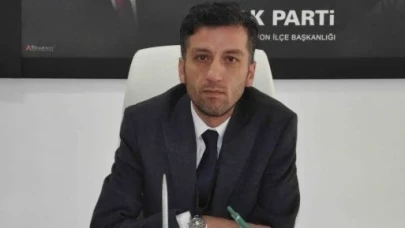 Rahmetle anıyorum!