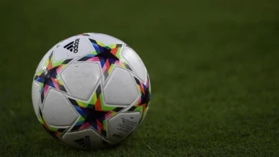 Rekabet Kurulunun maç yayınları kararı yeni sezonda da uygulanacak