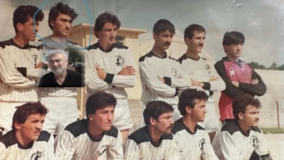 Şadi Oğul hayatını kaybetti