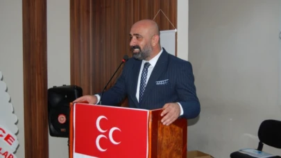 SAKA GÜVEN TAZELEDİ