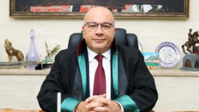 ‘Savunma Hakkına Saygı Adil Yargılanma Hakkının Temelidir’