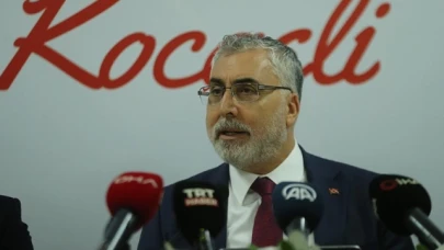 Seçimlerde AK Parti belediyeciliğinin ne kadar başarılı olduğunu göstereceğiz