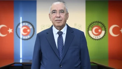 Şeker-İş enerjisini güneşten üretecek