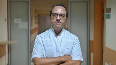 Şener: Türkiye'de Kovid-19 vakalarında artış gözlenmedi