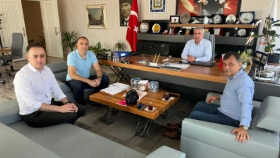 Sıfır faizle, 100 bin TL kredi imkanı!