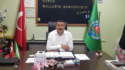 Silajlık mısır fiyatları açıklandı