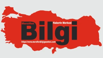 Sungurlu Belediyesine ait şirkette zimmet skandalı