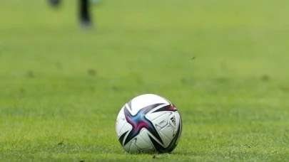 Süper Lig'e 4. hafta maçlarıyla devam edilecek