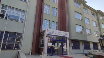 Süre uzatıldı!