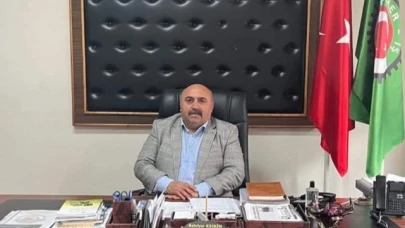 Tam bir hayal kırıklığı yarattı!